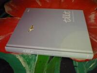 TILLIT