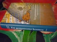 ETT GEMENSAMT KOSMOS