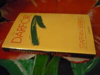 D&Auml;RF&Ouml;R