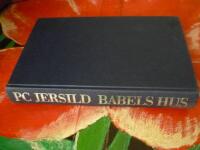 BABELS HUS