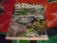 ALLT OM TR&Auml;DG&Aring;RD, RABATT & DESIGN SPECIAL, 2022