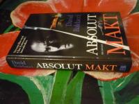 ABSOLUT MAKT