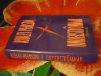 UNDERSTR&Ouml;MMAR