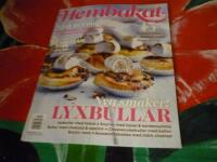 HEMBAKAT, NR 3 - 2022