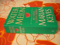 WATERMELON