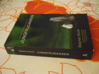 JUNGFRUDANSEN