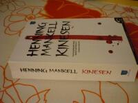 KINESEN