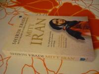 MITT IRAN