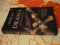 DRAMA