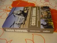 CRISIS SURVIVAL