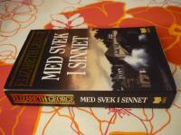 MED SVEK I SINNET