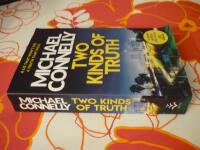 TWO KINDS OF TRUTH