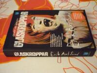 GLASKROPPAR