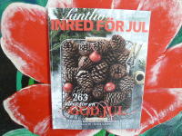 LANTLIV - INRED FÖR JUL 2014