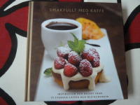 SMAKFULLT MED KAFFE  