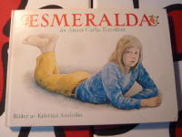 ESMERALDA 