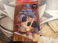 DERAS DR&Ouml;MMARS JUL 