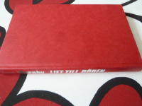 LIFT TILL D&Ouml;DEN  