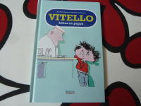 VITELLO HITTAR EN PAPPA  