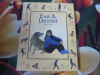 EVA & DEXTER  