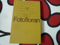 FOTOFLORAN  