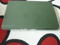 I STORMENS SP&Aring;R  DEL 1  