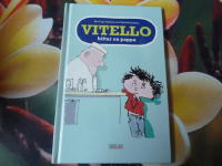 VITELLO HITTAR EN PAPPA 