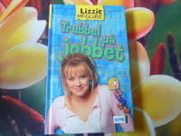 TRUBBEL P&Aring; JOBBET 