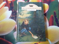 OBS! LEVANDE IGELKOTTAR! 