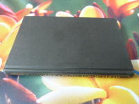 GL&Ouml;M ALDRIG SARAH  