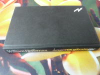 &Aring;NGERNS G&Auml;RNINGAR  