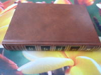 SYSTER KATE, KAFFIR BOY, GRANNG&Aring;RDARNA, NIO LIV  