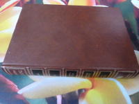 RENOIR - MIN FAR, DIBS, SCOTT SISTA EXPEDITION, EN SOMMAR P&Aring; LANDET, LIVET I SKOGEN  