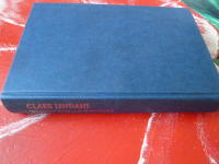 TUSEN SOLAR T&Auml;NDES  