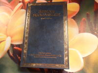 SRIMAD BH&Auml;GAVATAM - VETENSKAPEN OM GUD  7 BOKEN  