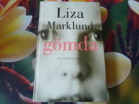 G&Ouml;MDA - EN SANN HISTORIA 