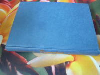 PERSONLIGT SETT, H&Ouml;RT OCH T&Auml;NKT  