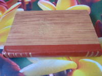 REBELLERNA , STADEN VID HAVET  DEL 2  