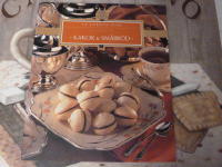 KAKOR & SM&Aring;BR&Ouml;D