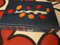 SIGMA - EN MATEMATIKENS KULTURHISTORIA, BAND 4