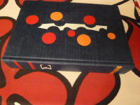 SIGMA - EN MATEMATIKENS KULTURHISTORIA, BAND 2