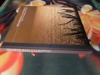 MEXIKOS BAJA CALIFORNIA