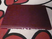 PASTOR RANDOLLPH OCH H&Auml;MNDENS &Auml;NGEL