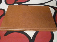 VISST FINNS DET HOPP