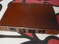 UNDER BIKTENS INSEGEL / KAPPILLANEN P&Aring; MALTA / BAKERS VR&Aring;K / KOLLISIONEN