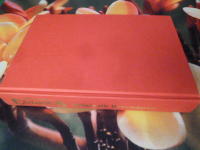 BELGARATH BESV&Auml;RJAREN  DEL 1 / ALDURS DAL