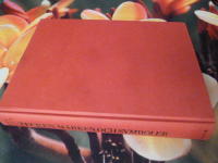 TECKEN, M&Auml;RKEN OCH SYMBOLER / EN GUINNESS UPPSLAGSBOK