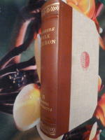 BONNIERS FOLKLEXIKON  III.  INDUSTRI-M&Auml;TVERKTYG