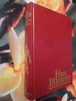 HUSL&Auml;KAREN 1 / A - F