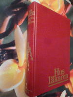 HUSL&Auml;KAREN 2 / H - LA